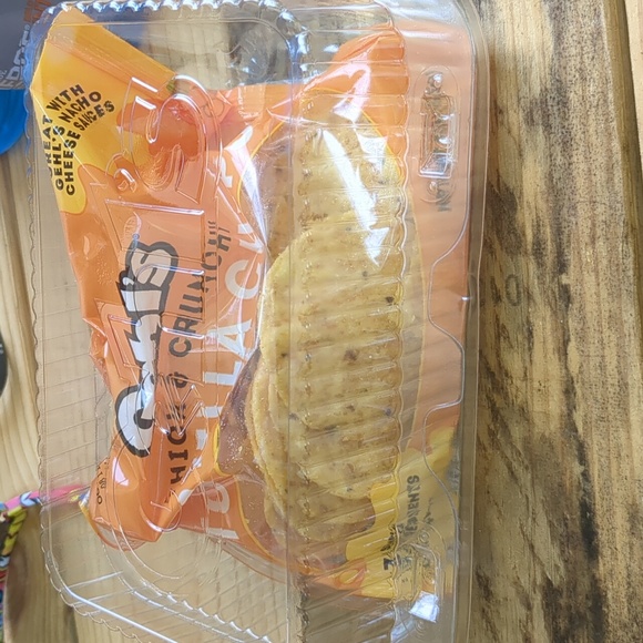 Nacho's!!!!!!! - Picture 2 of 2